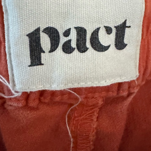 Sold - Picture 5 of 6